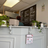 Locanda Liuzzi Bebida