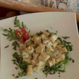 Da Rinaldi Nourriture
