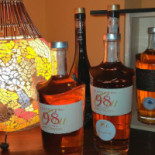 Lavello Boisson
