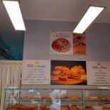 Tielleria 3.0 Carta