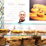 Tielleria 3.0 Carta