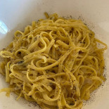 Osteria N°7 Nourriture