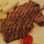 Da Savio Comida