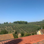 Caffè Del Castello Extérieur