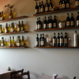 Caffè Del Castello Boisson