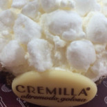 Cremilla Boisson