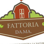 Cremilla Logo
