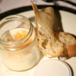 Il Timo Bistrot Boisson