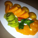 Il Timo Bistrot Boisson