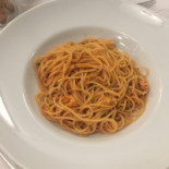 Il Timo Bistrot Nourriture