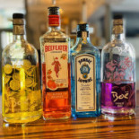 Il Mattarello Boisson