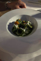 Il Rivale Osteria Di Palazzo food