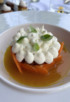 Il Rivale Osteria Di Palazzo drink