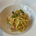 Il Rivale Osteria Di Palazzo food