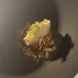 Il Rivale Osteria Di Palazzo drink