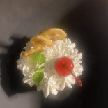 Il Rivale Osteria Di Palazzo drink