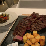 Il Rivale Osteria Di Palazzo food