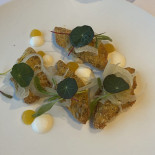 Il Rivale Osteria Di Palazzo drink