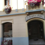 Pizzeria Da Diego