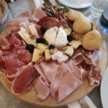D'an.ve Comida