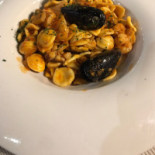 D'an.ve Comida