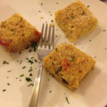 D'an.ve Comida
