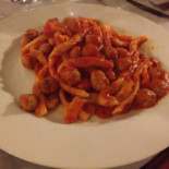 D'an.ve Comida