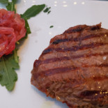 D'an.ve Comida