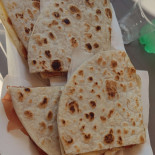 Piadineria Da Romano Nourriture