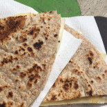 Piadineria Da Romano Nourriture