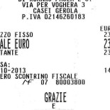 Caravan Serraglio Carte