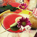 Caffe' Dello Sport Boisson