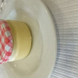 Caffe Pini Bebida