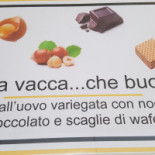 Stazione Logo