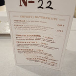 Da Stecca Carte