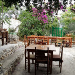 Ranch Dell'ambrenella Extérieur