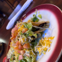 Agriturismo La Cascina Di Mattia food