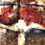 Mannarino Comida