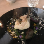 Mannarino Comida