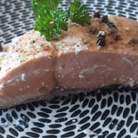 Dal Mozza Gourmet Nourriture