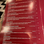 Fra Diavolo Carte