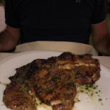 Galika Comida