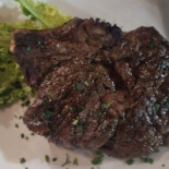 Galika Comida