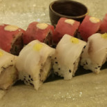 Nojo Comida