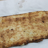 Ribalta Nourriture