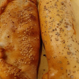 Ribalta Nourriture