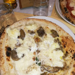 Peperino Comida