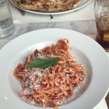 Peperino Comida