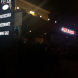 Paila Cafe