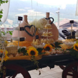 Delizie D'oltrepo Extérieur